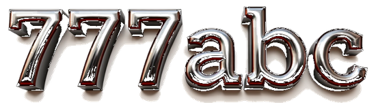 7777abc logo