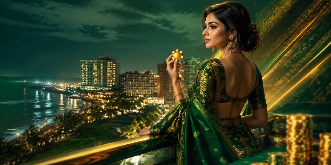 7777abc গোপনীয়তা নীতি