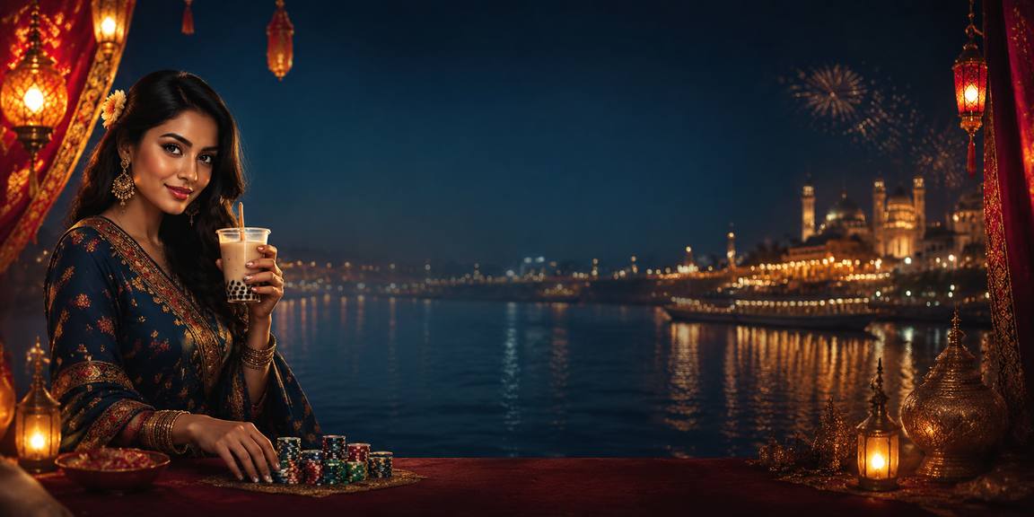 7777abc লাইভ ক্যাসিনো