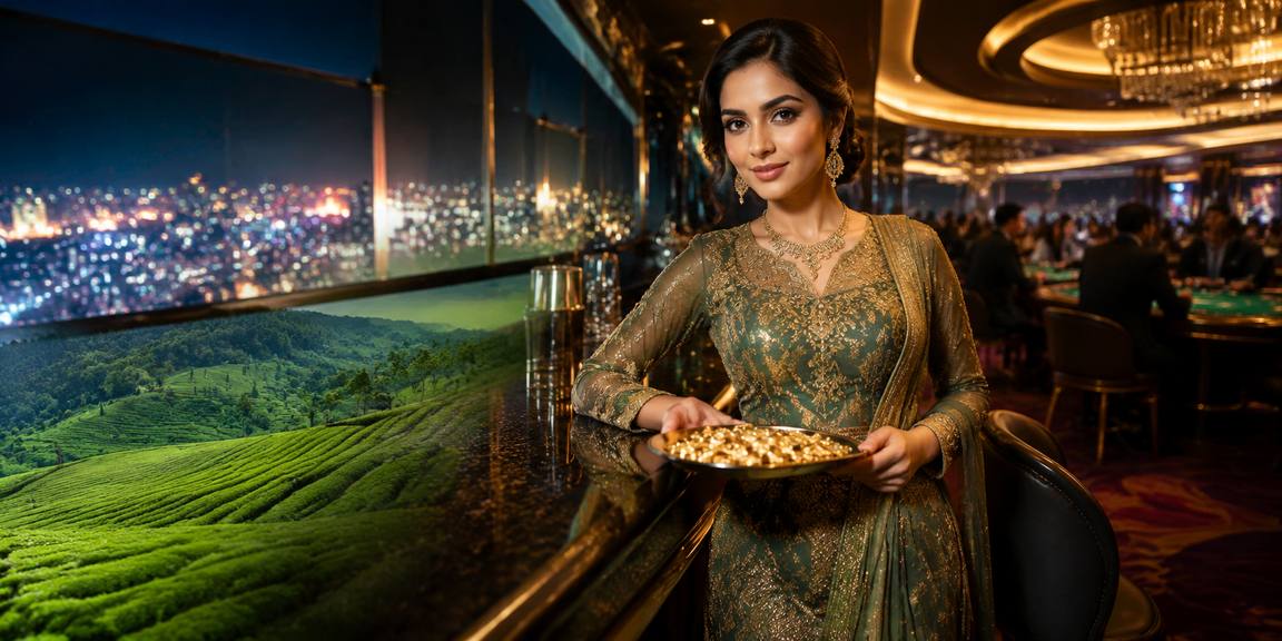 7777abc স্পষ্ট নিয়ম, বাংলা সাপোর্ট